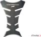 Puig Tank Pad Performance C/Carbon Look