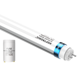HOFTRONIC™ TL armatuur 150 cm 25 Watt 3500lm 6000K 140lm/W IP20 Flikkervrij incl. starter
