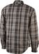 TRILOBITE 1971 TIMBER 2.0 Veste pour homme, gris/noir