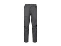 Safety Jogger Kasai Werkbroek Stretch Heren Navy Maat 58