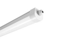OPPLE Lighting Waterproof EcoMax G3 Opbouw LED Wit 17W 2380lm 4000K IP65