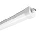 OPPLE Lighting Waterproof EcoMax G3 Opbouw LED Wit 17W 2380lm 4000K IP65