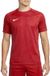 Nike Dri-FIT Park VIII SS Shirt Heren - Maat L