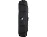 Burton Wheelie Flt Attendant Snowboard Rollerbag Noir 156 cm