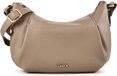 Gabor Sedine Cross Bag Taupe