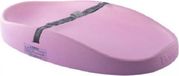 Bumbo Changing Pad - Aankleedkussen - Roze