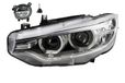 Netparts24 Johns Koplampen geschikt voor BMW 4-serie F32 F33 F36, bouwjaar 07/2013 - 02/2017, Xenon, met mistlamp en knipperlicht. Onderdeelnummers: 63117377843, 7377843, 63177315559, 7315561.