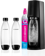 SodaStream Terra Megapack