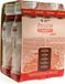Fresubin 2 Kcal Fibre Drink Chocolade Fles 4x200ml