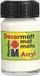 Marabu Decormatt Acryl Wit 15 ml