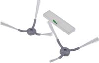 Rowenta Filterkit robotstofzuiger ZR740003