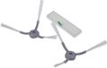 Rowenta Filterkit robotstofzuiger ZR740003