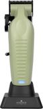 Gordon B536 Vector Liner Tondeuse à cheveux professionnelle haute performance