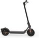 Ninebot KickScooter F25E II - Elektrische Step - 25km/h - 25km Actieradius
