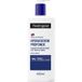Neutrogena Hydratation Profonde Lait Corps Hydratant 400 ml
