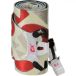 G3 Peaux Ski De Rando Minimist Speed 100mm (Short)