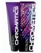 REDKEN Chromatics 5Ig Iridescent/Gold 63 ml