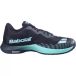 Babolat Badmintonschoenen Shadow Spirit 2
