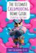 The Libri GmbH The Ultimate Childproofing Home Guide