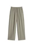 Marc O'Polo Pantalon vert olive