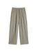 Marc O'Polo Pantalon vert olive