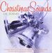 Bertus Distributie Sony Music Entertainment V/A - Christmas Sounds Of Today (CD)