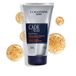 L'Occitane en Provence Cade Dagelijkse Scrub Gezichtsreiniger - 150
