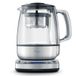 Sage the Tea Maker - Theezetapparaat 1.5 liter - Zilver