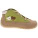 Fare Bare Bottines bébé garçon toutes saisons