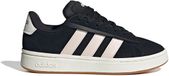 Adidas Sportswear Grand Court Alpha Schoenen - Dames - Zwart