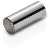 Knipex Scharnieras | Voor 95 31 250/280 - 95 39 11