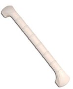 NRS Healthcare Prima handvat 46 cm