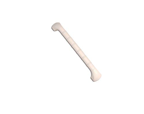 NRS Healthcare Prima handvat 46 cm