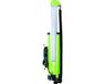 Luceco Tripod Bouwlamp - 40W - IP65