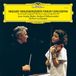 Mozart: Deutsche Grammophon Mozart: Violin Concertos Nos. 3 & 5 LP