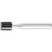 PFERD TOOLS 42100810 Manchon de ponçage Diamètre 8 mm 5 pièce(s)