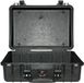 Peli 1500 Camerakoffer Zwart
