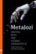 MetaJozi: Writing With and Against Generative AI - Paperback