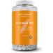 Myvitamins Vitamine B12 Tabletten - 60 TABLETS, 60servings
