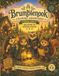 Brumblenook Brumblenook Coloring Adventures: Welcome to Brumblenook