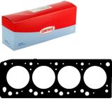 Corteco 415075P Cilinderkop Pakking