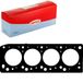 Corteco 415075P Cilinderkop Pakking