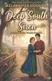 Deep Kelakkiyar Siddhar Deep South Siren