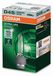 Osram ULTRA LIFE D4s 35W Xenon-Scheinwerferlampe