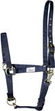 Harry's Horse Harry's paardenhalster 3x verstelbaar