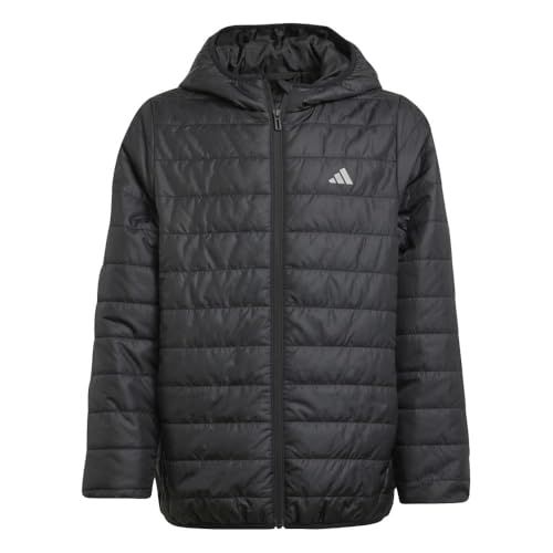 adidas Essentials Donsjack voor kinderen