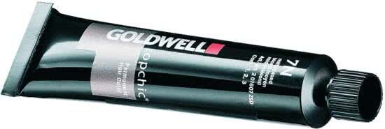 Goldwell Topchic Tube 60 ml