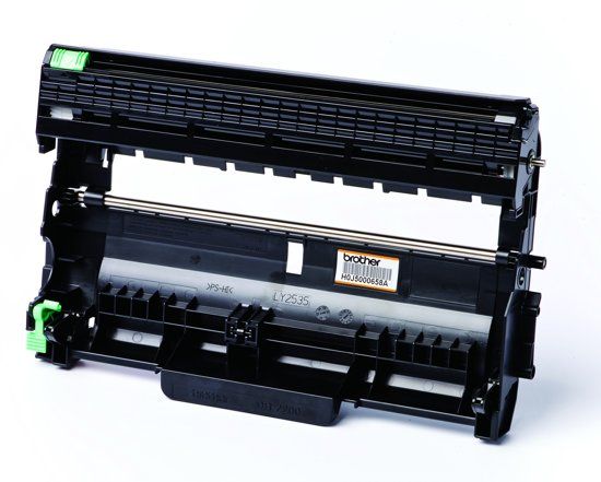 Brother DR2200 Drumunit - Origineel - 12.000 pagina's