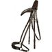 HKM Carolin Hannover Neusriem Bruin Pony