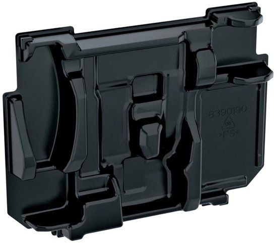 Makita Accessoires Makita Kofferinzet/inlay voor ST113D - 839019-0